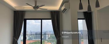 Ready move in 1