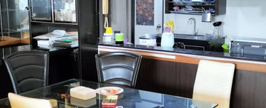 Greenview @ Bandar Sungai Long,Cheras,Mahkota Cheras,Ampang,Kepong,Usj 1