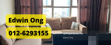 Serviced residence for Sale 1