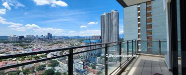 Nadi Bangsar for sale  1