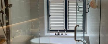 Good location, Fully renovated 1