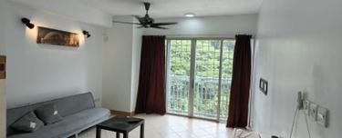 Move in anytime  1