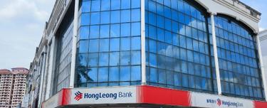 Corner Office 2nd Floor Wisma Keringat 2 Batu Caves For Rent 1