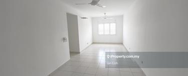 Karisma apartment eco majestic 1