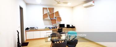 Fully Renovated ID Design 1
