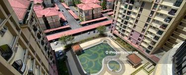 Mjc Upper Sanctuary with Lift Access For Sales 1