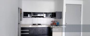 Condominium for Sale 1