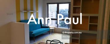 Condominium for Sale 1