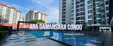 Urbana Residences For Sale 1