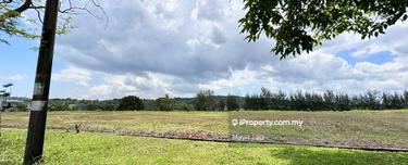 Leisure Farm Bungalow Land 1