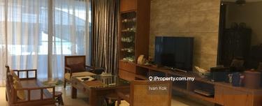 Well Maintained Unit 1
