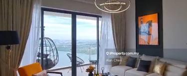 Great community.Near parks,schools, libraries,and shops 1