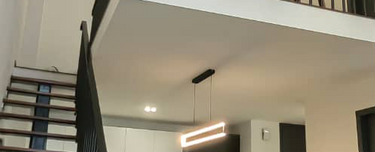 Atwater residence 1