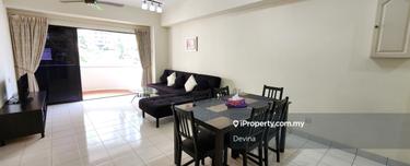 Condominium Unit With Tenancy for Sale. 1