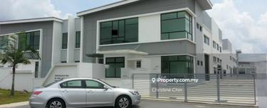Kajang , Balakong ,Bangi, Semenyih, Lekas 18, Hi-Tech, Nilai 1