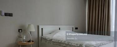 Best Price!! Sales- 2 Rooms 2 Baths fully furnished for sale 1