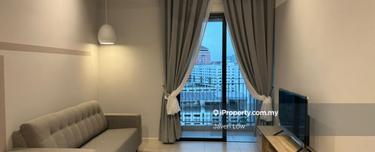 Brand new fully furnished for Rent  1