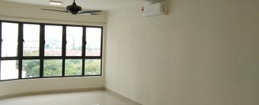 Maisson Residences at Ara Damansara for Rent 1