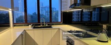 Condominium for Sale 1