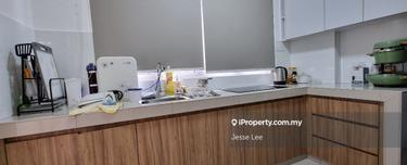 Sri Damansara condo for rent ; Sri Damansara house for sale 1