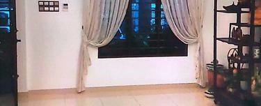 Renovated Fully Extended Front Back 1
