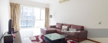 Condominium For Rent 1