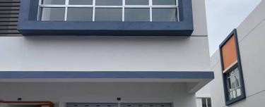 Brand New Endlot Shoplot at Alam Suria, Ready to Move In 1