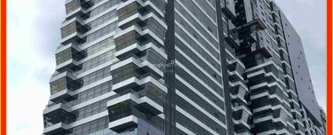 3 Towers, Jalan Ampang, Desa Pahlawan, Ampang, Kuala Lumpur 1