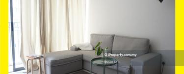 Condominium for Sale 1