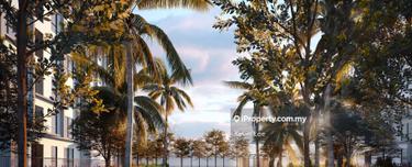 Sanderling Lakefront 2, Mystery Packages Promotion, Free Furniture 1
