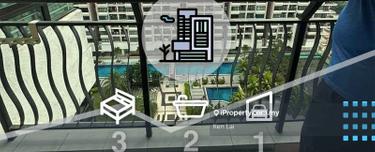 One Damansara Damansara Damai Petaling Jaya Walking Mrt For Sale 1