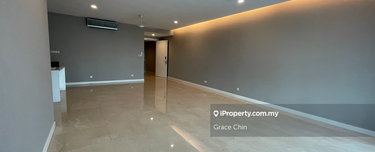 Condominium for Rent 1