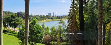 Strategic, serene environment with beautiful views 1