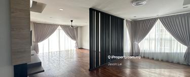 Hijauan Kiara Condo @ Mont Kiara for sale! 1