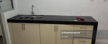 Pv21 Condo! 3r2b1c! Setapak, sentul, oum,Taruc Danau Kota Setapak Sale 1