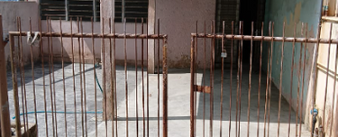 Putra Square Single Storey Terrace House For Sale 1