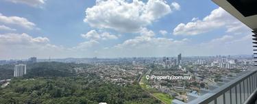 Good condition fully renovated  1