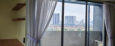 Suite enesta for rent 1
