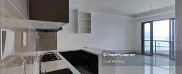 R&F Phase 3 For Sale @ Foreigner can buy 1