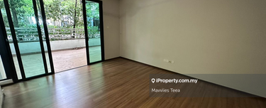 Condominium for Sale 1
