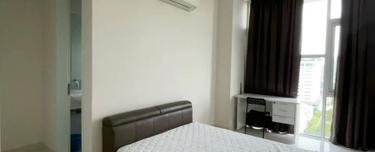 Nadayu 28 Residence  1