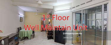 Goodyear Court 5 - 1st Floor Unit for Sale 1