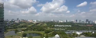 High floor good view 1