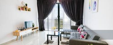 Super Deal Nice Lexury condo For Rent  1