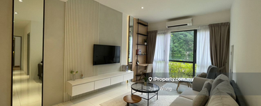 Get Free E-brochure Today! Contact me to arrange a viewing anytime/day 1