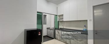 Fully Furnished Serviced Residence for Rent 1