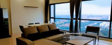 Serviced residence for Sale 1