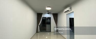 Amani Residence 1