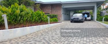Flat land tip top condition 1