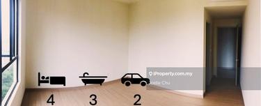 Armanee @ Damasara Damai - Duplex - Many more units for Sale 1